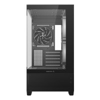 Deepcool CG380 3F product thumbnail
