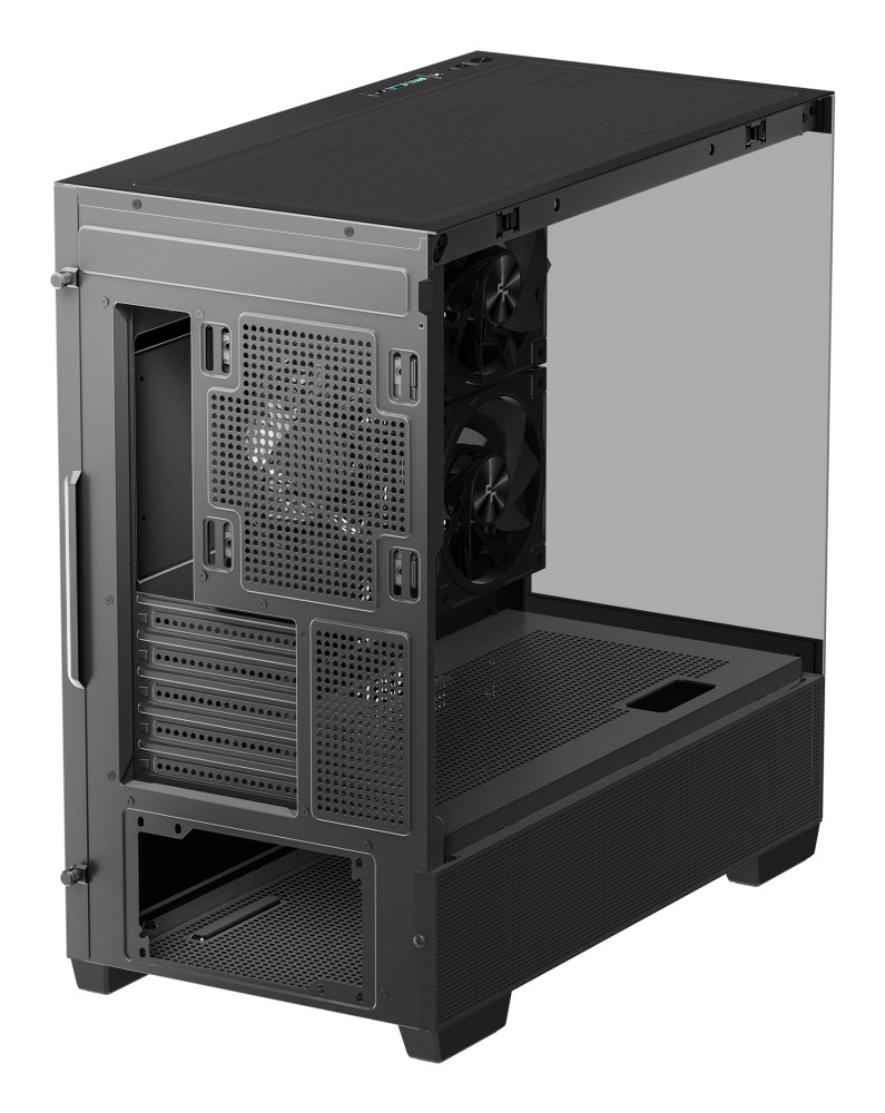 Deepcool CG380 3F product photo