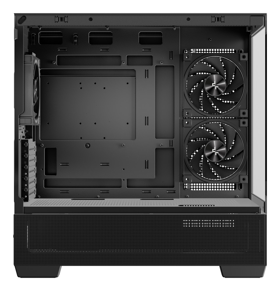 Deepcool CG380 3F product photo