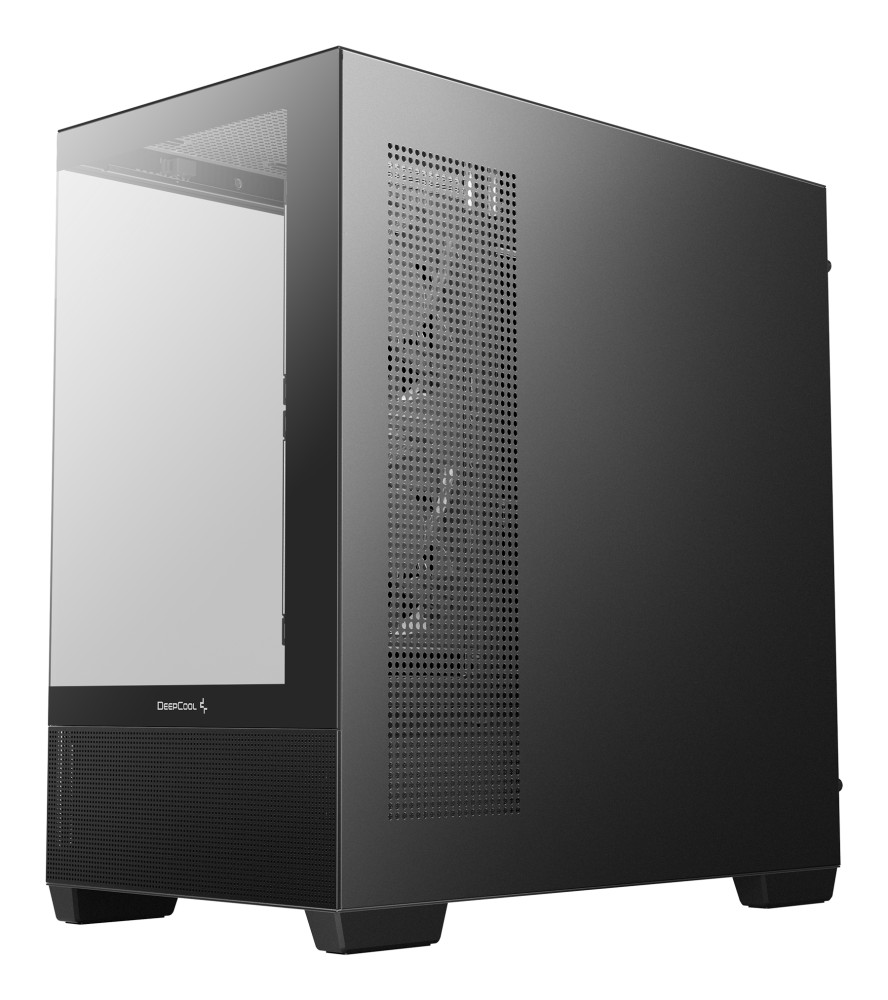 Deepcool CG380 3F product photo