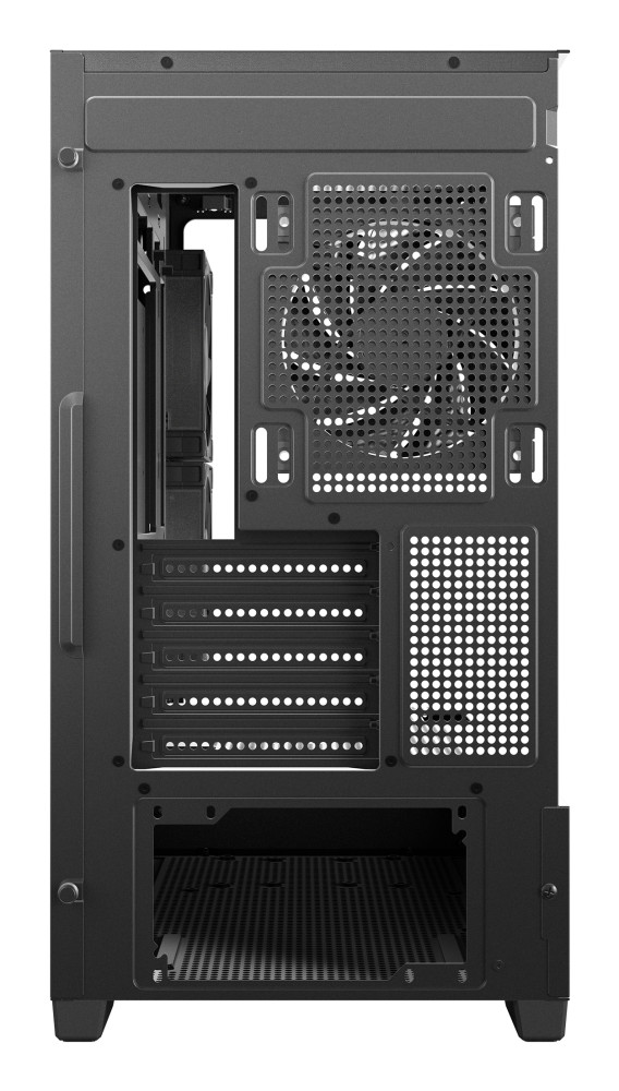 Deepcool CG380 3F product photo
