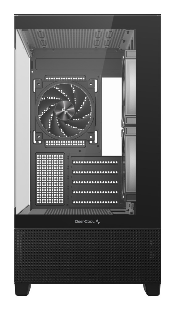 Deepcool CG380 3F product photo