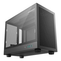 Deepcool CH160 Plus product thumbnail