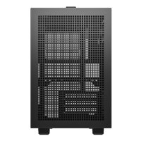 Deepcool CH160 Plus product thumbnail