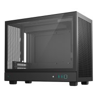 Deepcool CH160 Plus product thumbnail