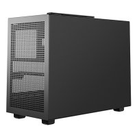 Deepcool CH160 Plus product thumbnail