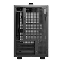 Deepcool CH160 Plus product thumbnail