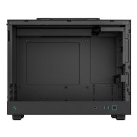 Deepcool CH160 Plus product thumbnail