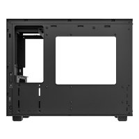 Deepcool CH160 Plus product thumbnail