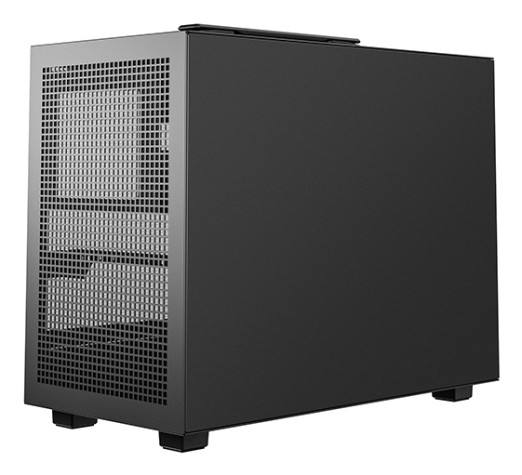 Deepcool CH160 Plus product photo