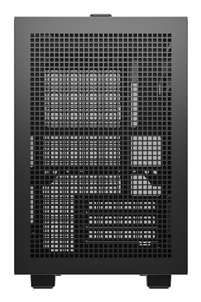 Deepcool CH160 Plus product photo