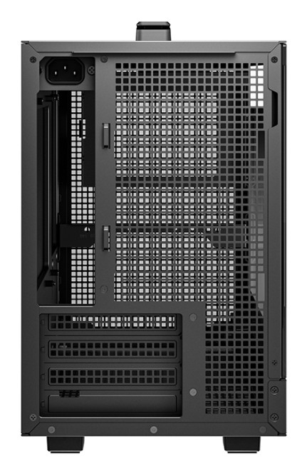 Deepcool CH160 Plus product photo