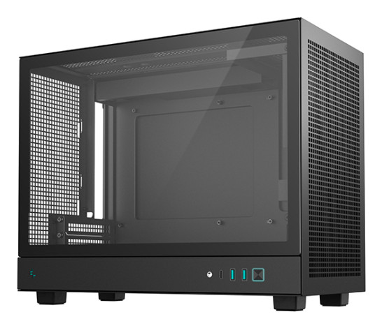 Deepcool CH160 Plus product photo