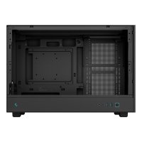 Deepcool CH260 product thumbnail