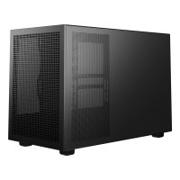 Deepcool CH260 product thumbnail