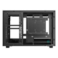 Deepcool CH260 product thumbnail