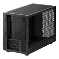 Deepcool CH260 product thumbnail