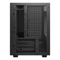 Deepcool CH260 product thumbnail