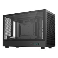 Deepcool CH260 product thumbnail