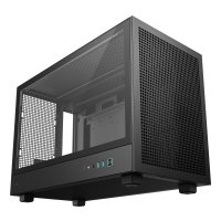 Deepcool CH260 product thumbnail