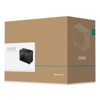 Deepcool CH260 product thumbnail