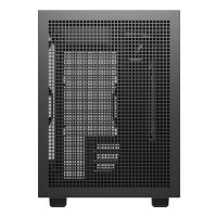 Deepcool CH260 product thumbnail