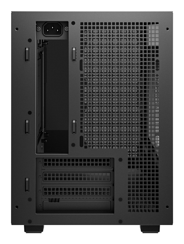 Deepcool CH260 product photo