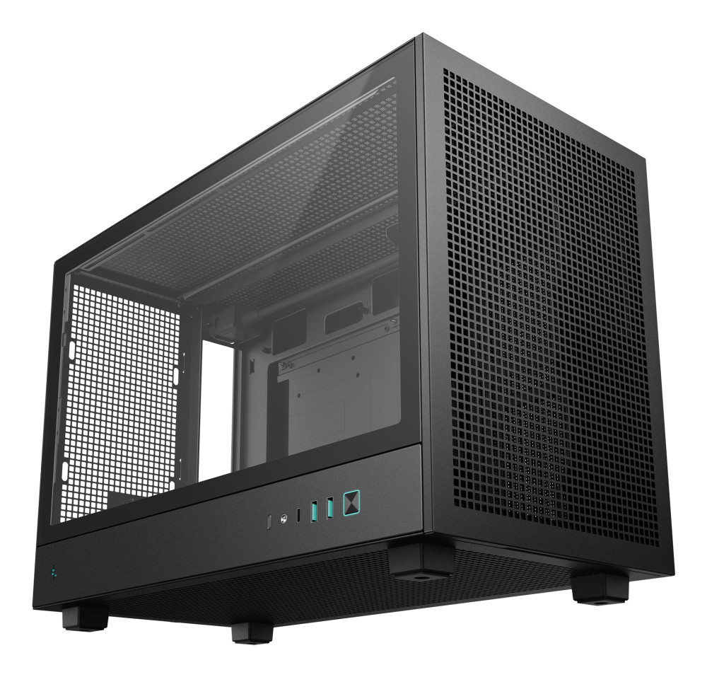Deepcool CH260 product photo
