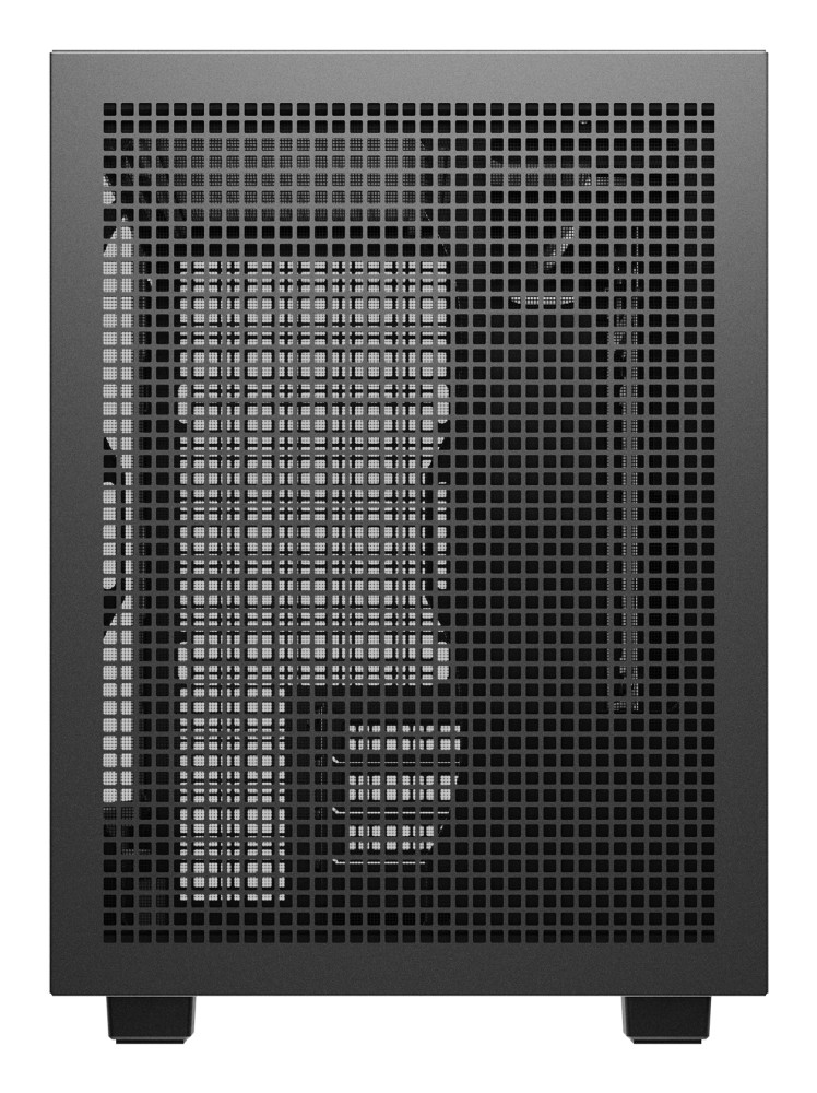 Deepcool CH260 product photo