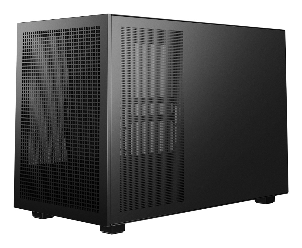 Deepcool CH260 product photo