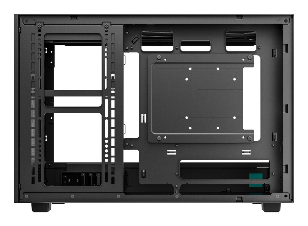 Deepcool CH260 product photo