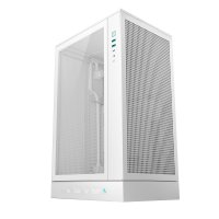 Deepcool CH270 product thumbnail