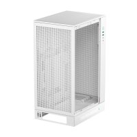 Deepcool CH270 product thumbnail