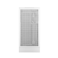 Deepcool CH270 product thumbnail