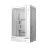 Deepcool CH270 product thumbnail