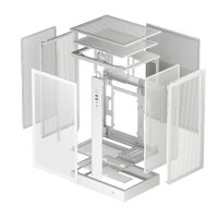 Deepcool CH270 Digital product thumbnail