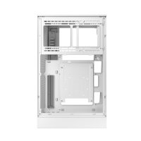 Deepcool CH270 Digital product thumbnail
