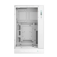 Deepcool CH270 Digital product thumbnail