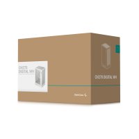 Deepcool CH270 Digital product thumbnail