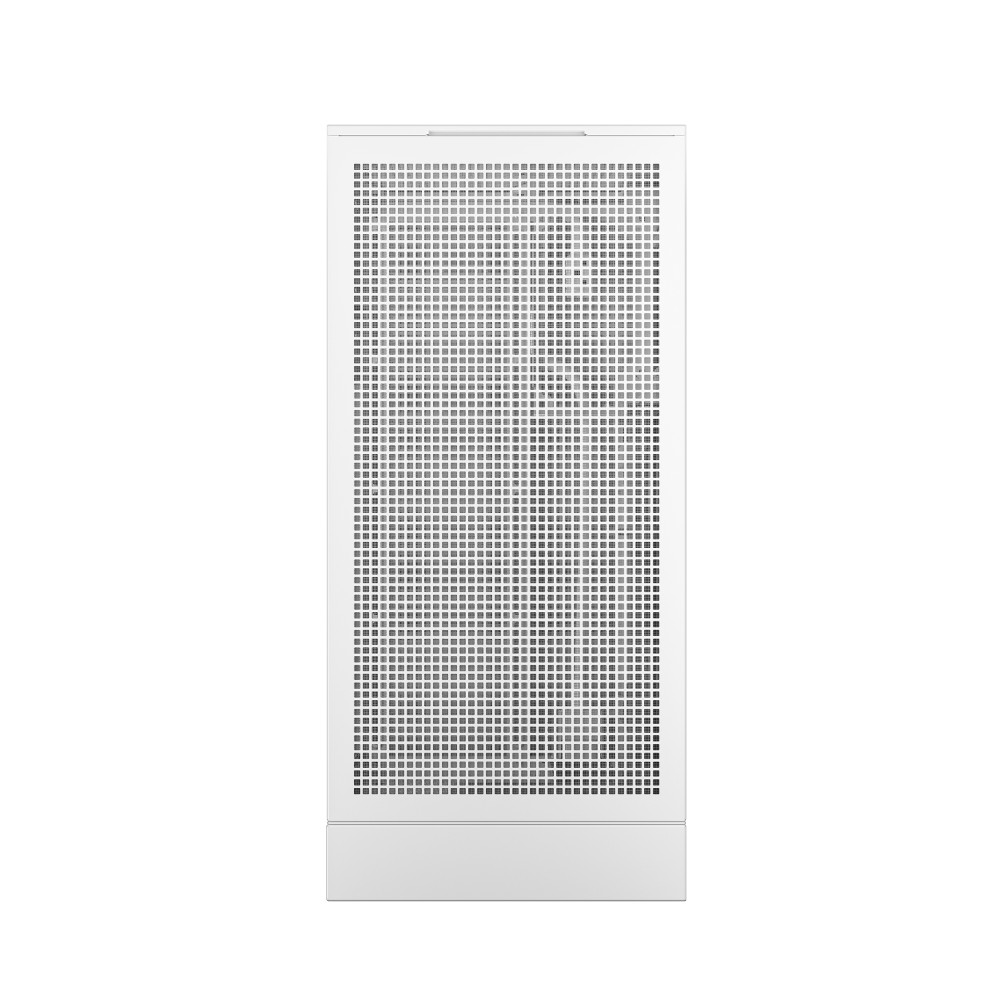 Deepcool CH270 Digital product photo