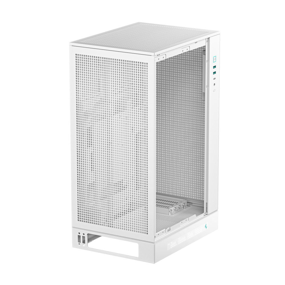 Deepcool CH270 Digital product photo
