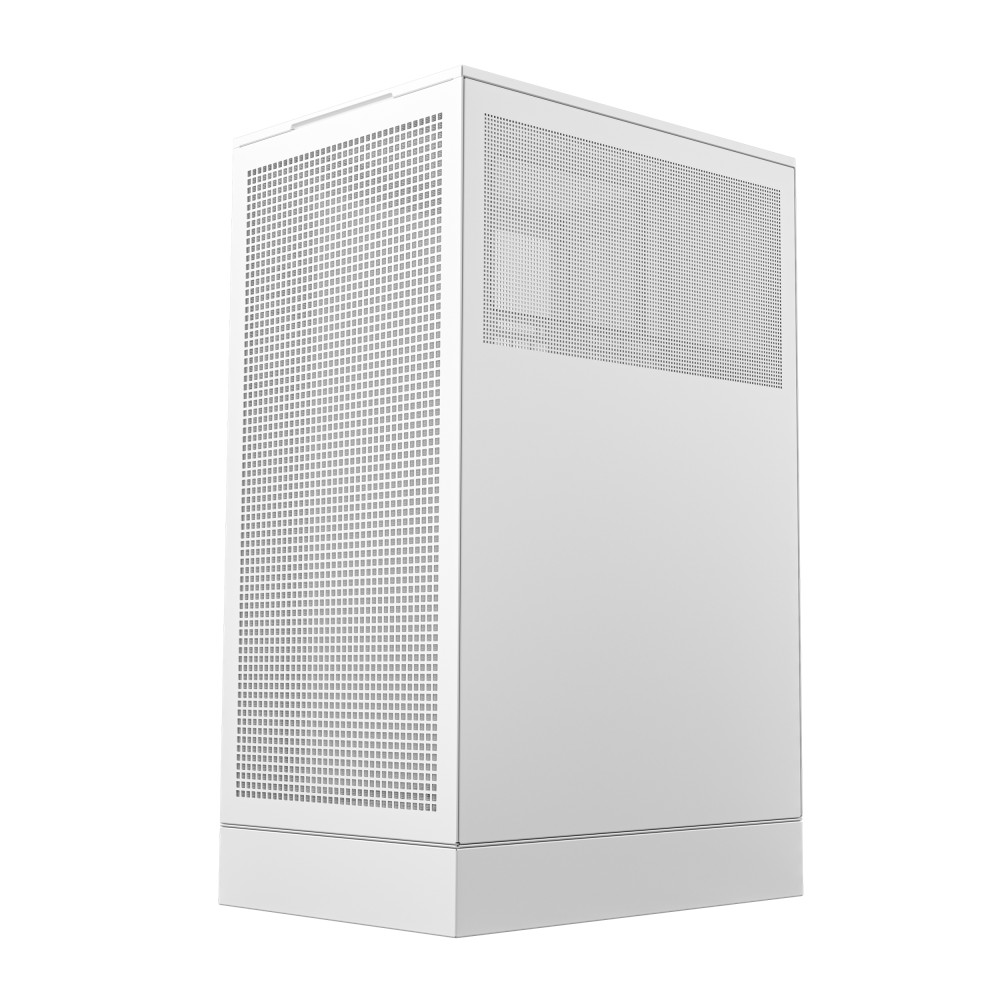 Deepcool CH270 product photo