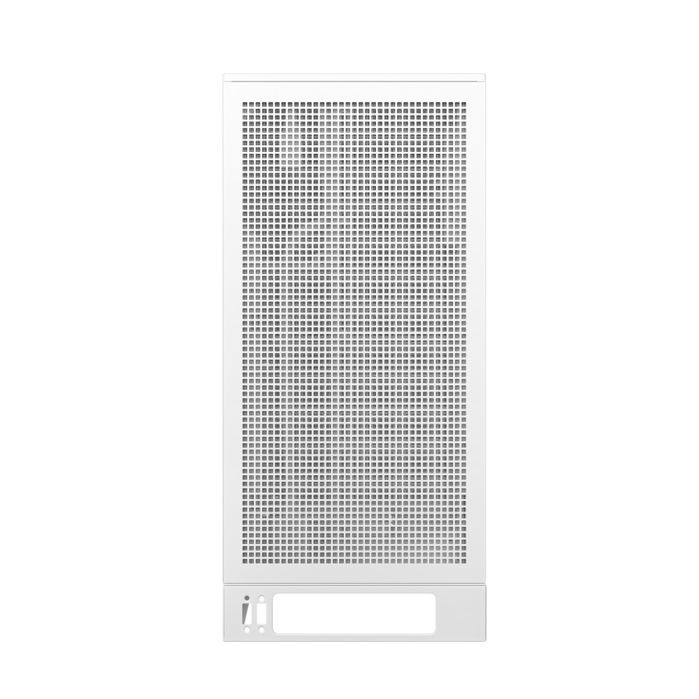 Deepcool CH270 product photo