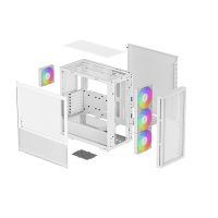 Deepcool CH560 product thumbnail