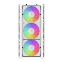 Deepcool CH560 product thumbnail