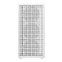 Deepcool CH560 product thumbnail