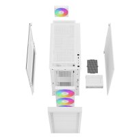 Deepcool CH560 product thumbnail