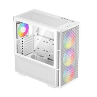 Deepcool CH560 product thumbnail