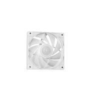 Deepcool CH560 product thumbnail