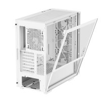 Deepcool CH560 product thumbnail